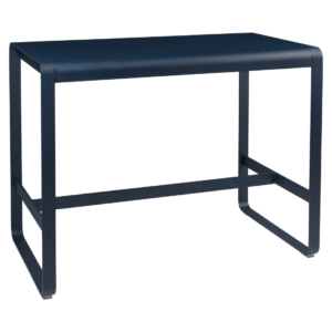 Fermob Bellevie Hoge Tafel 140 x 80