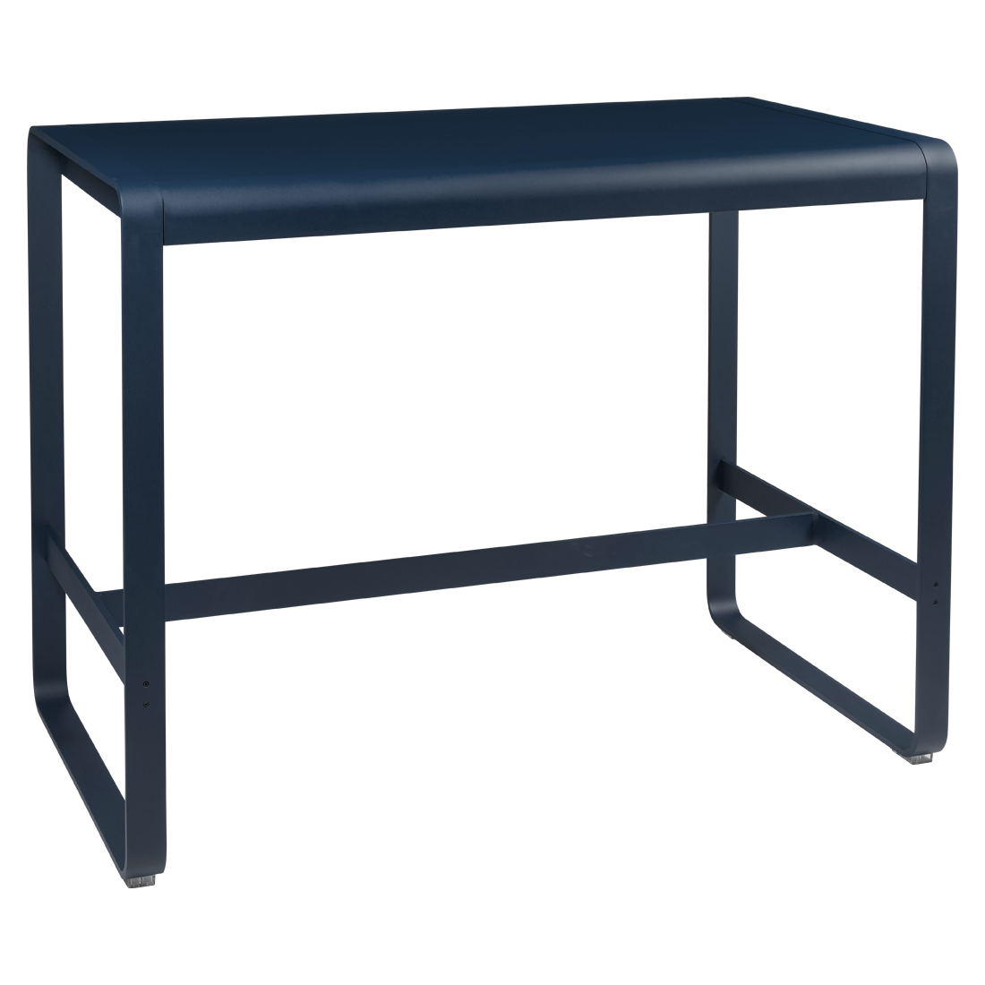 Fermob Bellevie Hoge Tafel 140 x 80
