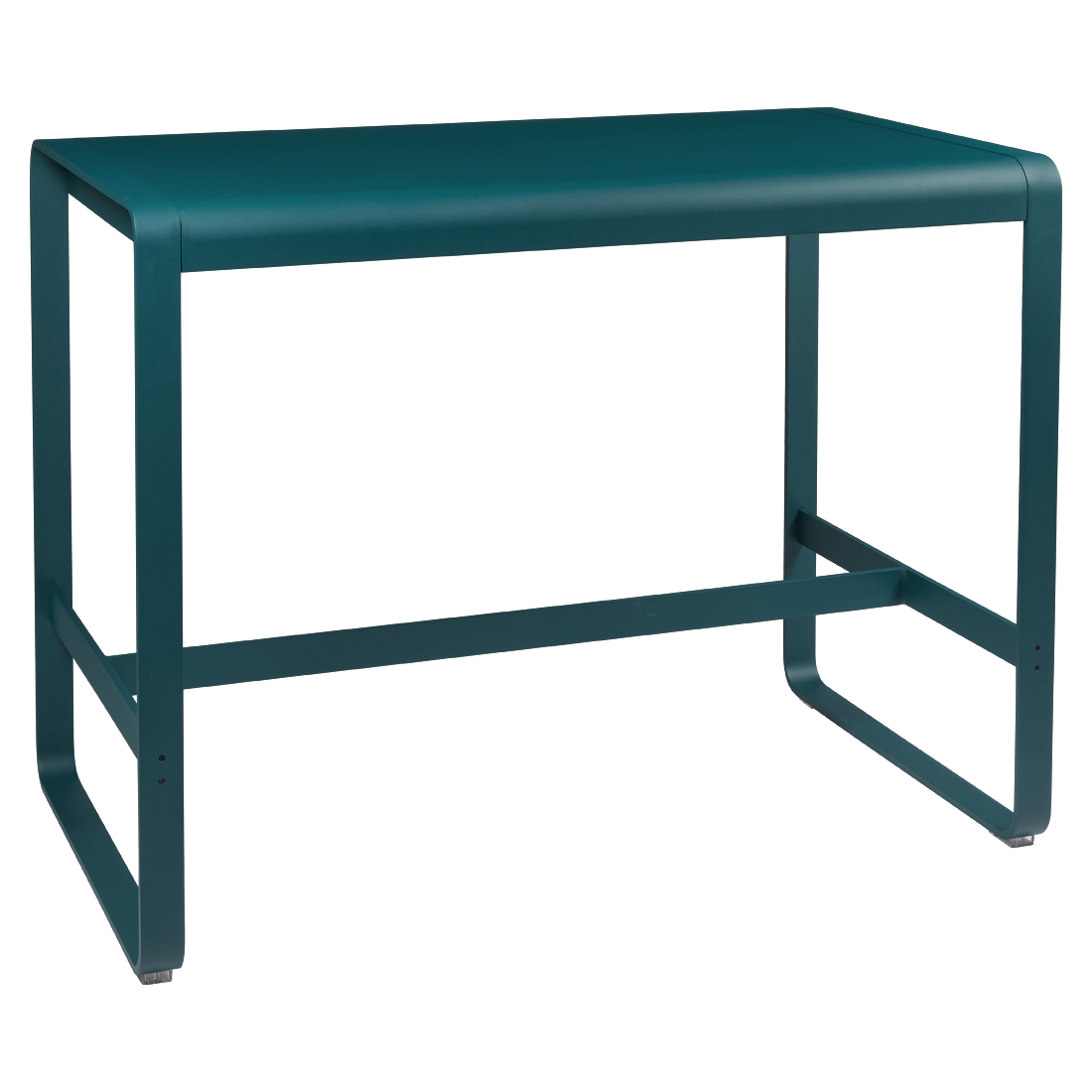 Fermob Bellevie Hoge Tafel 140 x 80