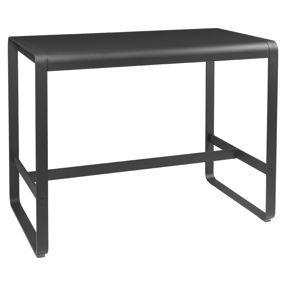 Fermob Bellevie Hoge Tafel 140 x 80