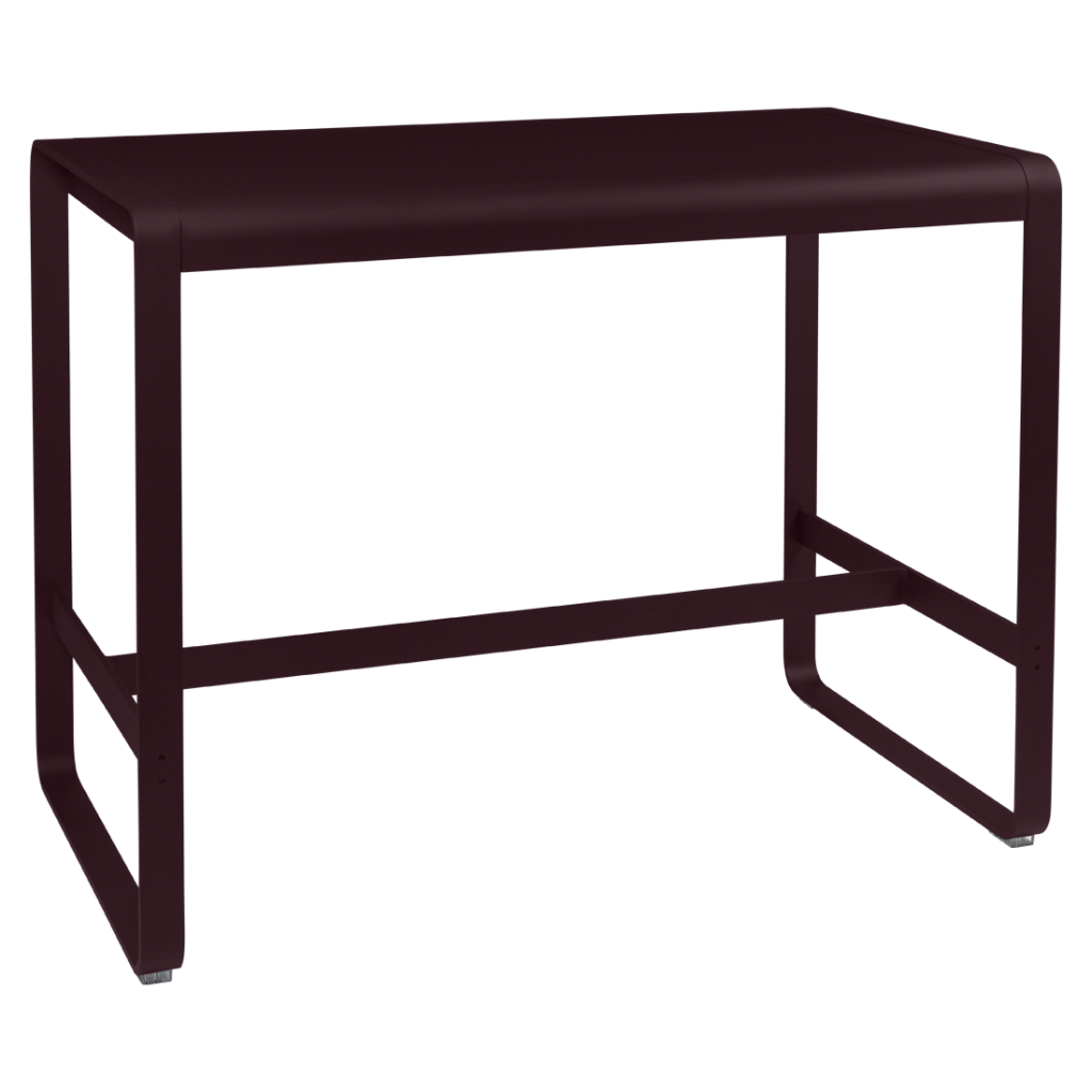 Fermob Bellevie Hoge Tafel 140 x 80