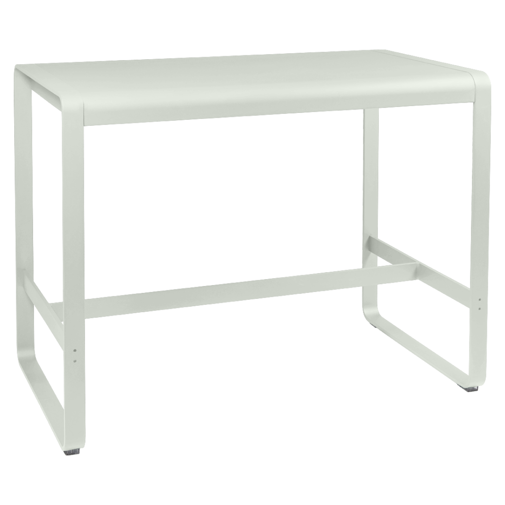 Fermob Bellevie Hoge Tafel 140 x 80
