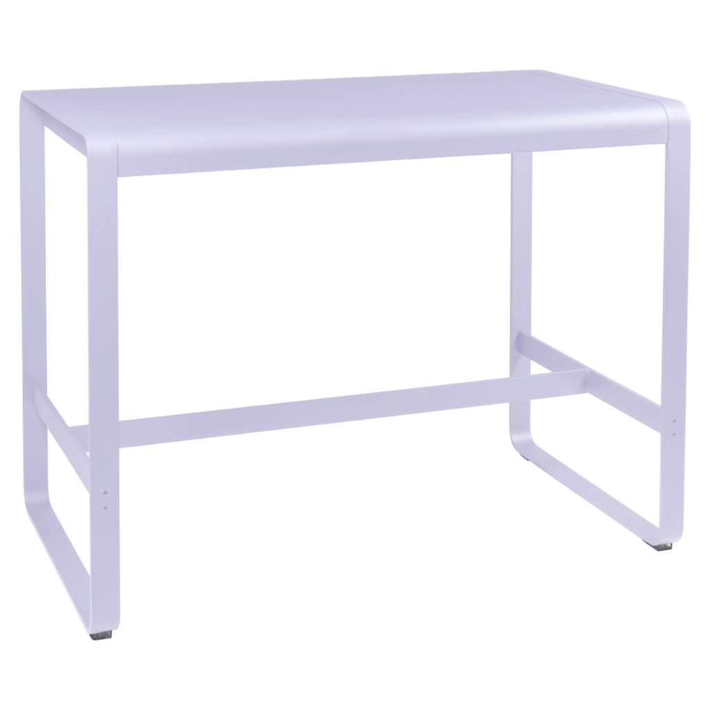 Fermob Bellevie Hoge Tafel 140 x 80