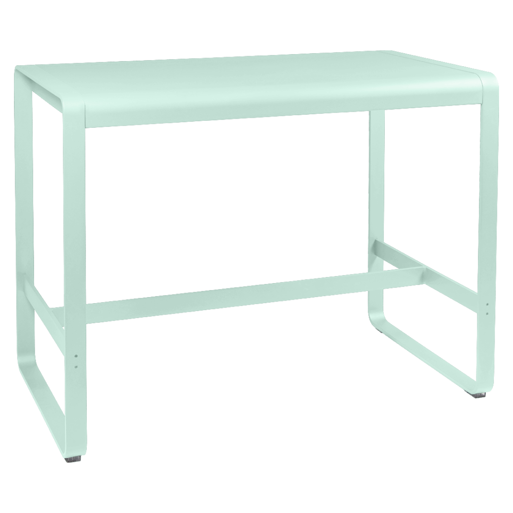 Fermob Bellevie Hoge Tafel 140 x 80