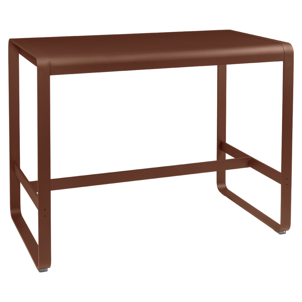 Fermob Bellevie Hoge Tafel 140 x 80