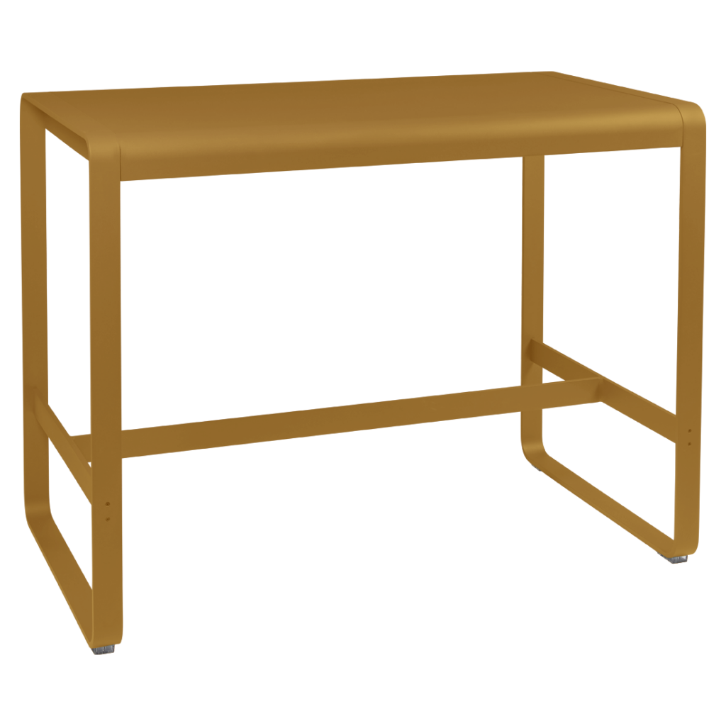 Fermob Bellevie Hoge Tafel 140 x 80
