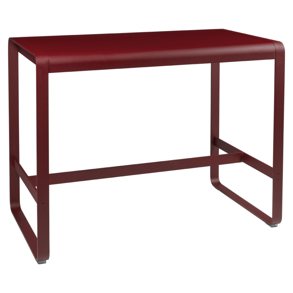 Fermob Bellevie Hoge Tafel 140 x 80