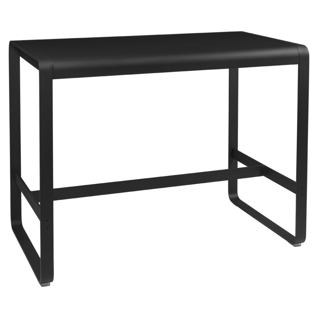 Fermob Bellevie Hoge Tafel 140 x 80