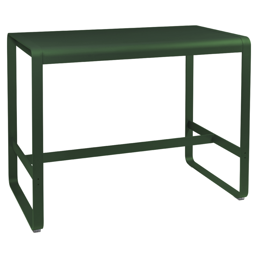 Fermob Bellevie Hoge Tafel 140 x 80