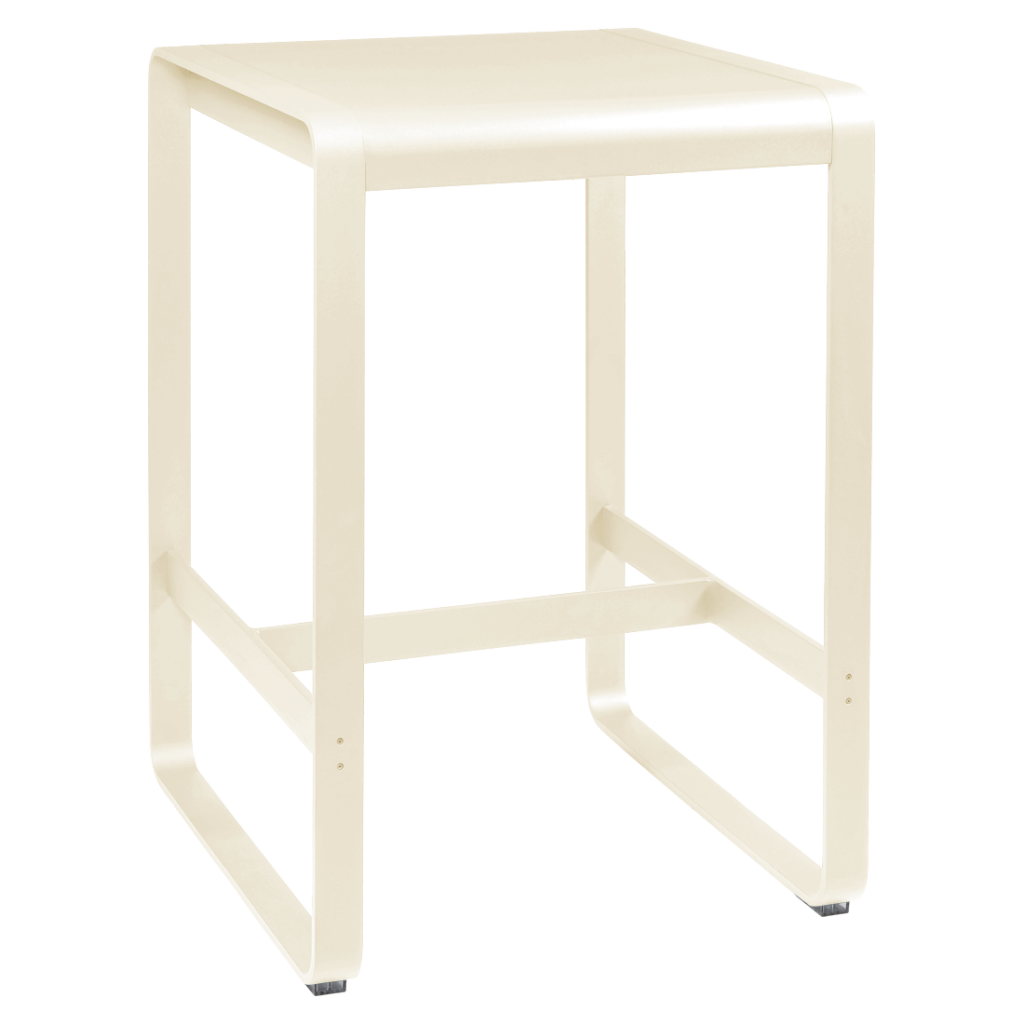 Fermob Bellevie Hoge Tafel 74 x 80 cm