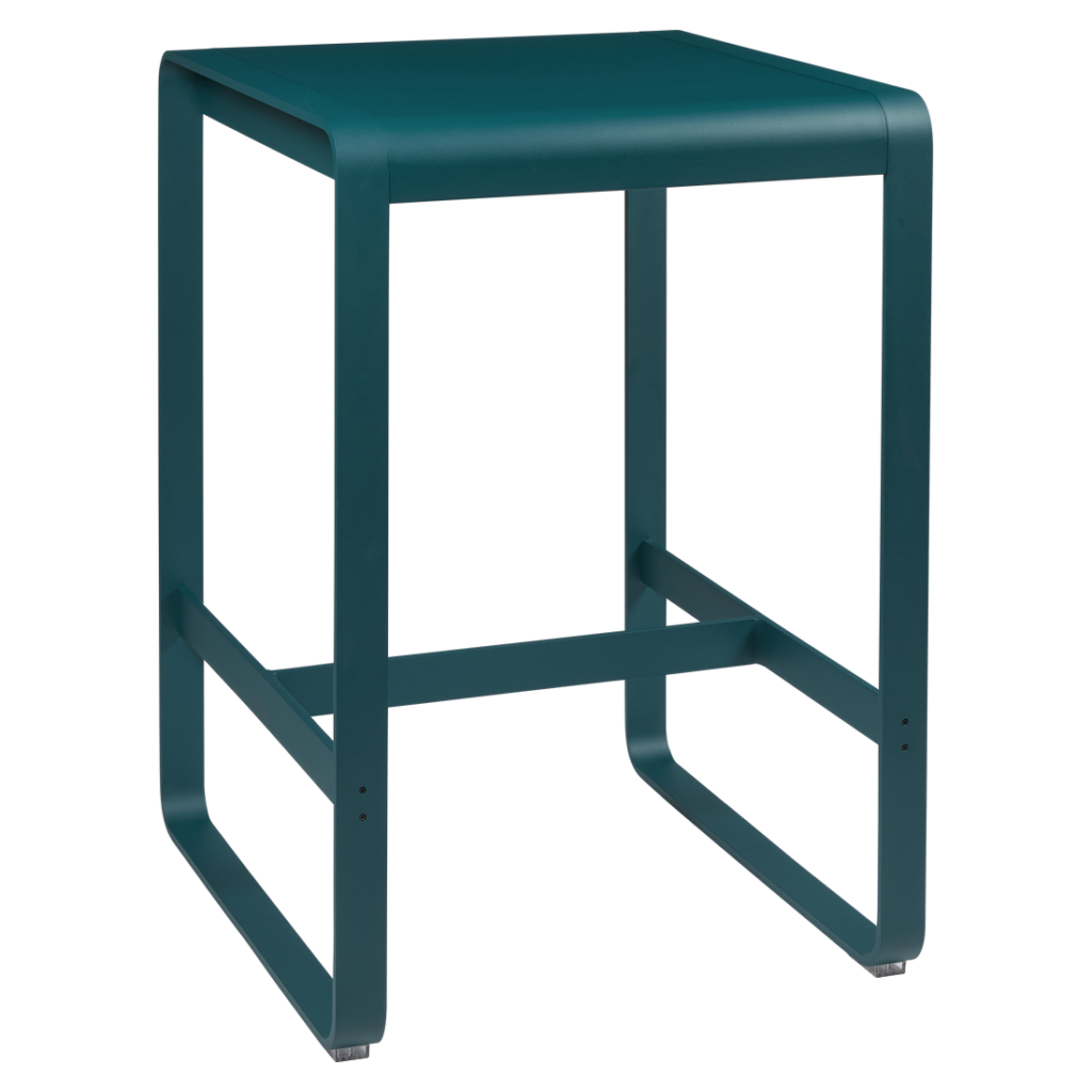 Fermob Bellevie Hoge Tafel 74 x 80 cm