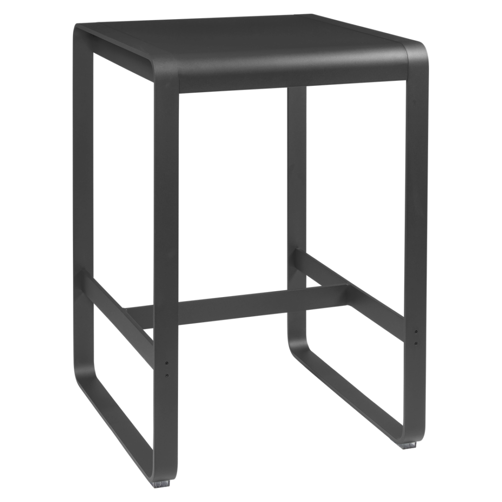 Fermob Bellevie Hoge Tafel 74 x 80 cm