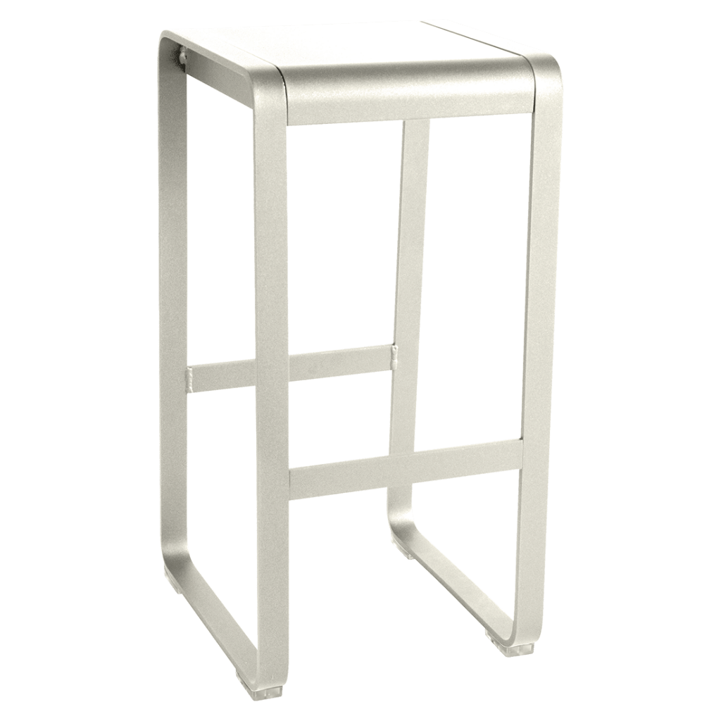 Fermob Bellevie Hoge Kruk