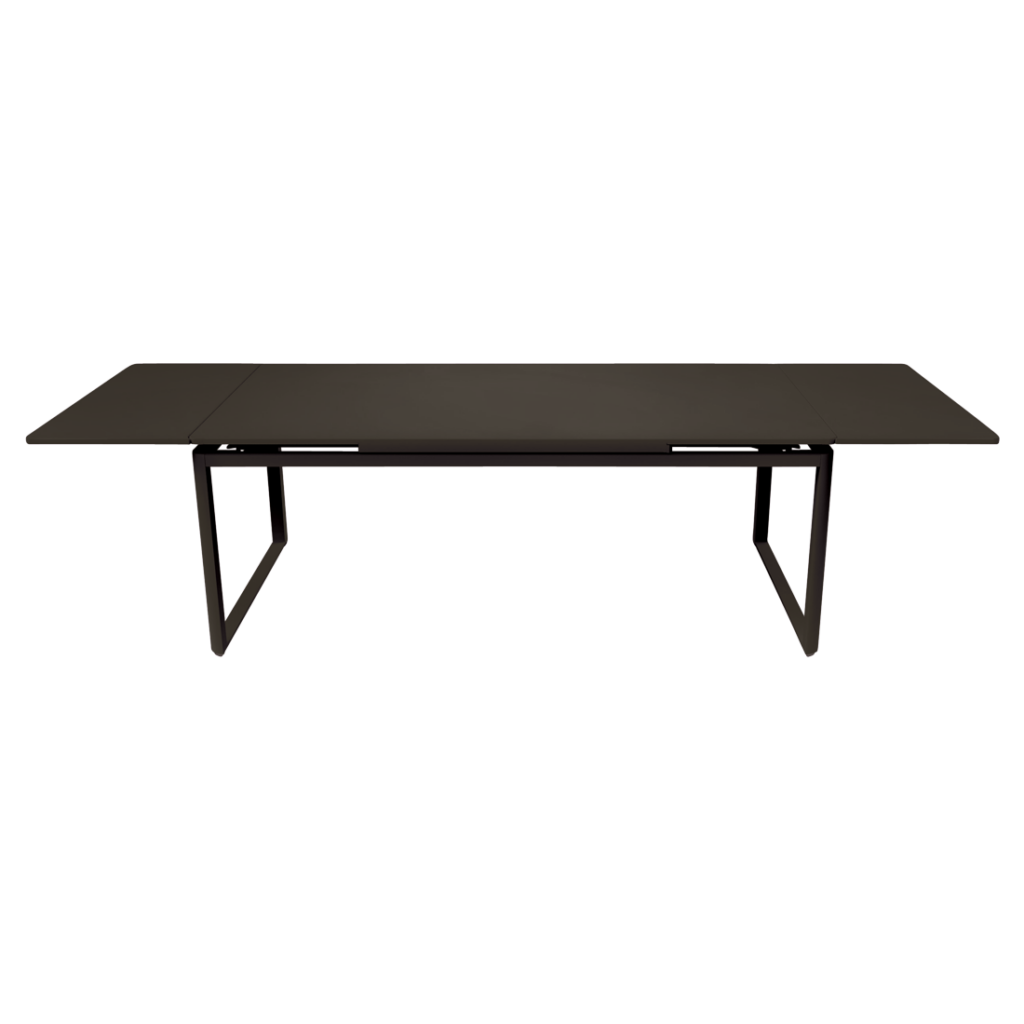 Fermob Biarritz uitschuifbare Tafel