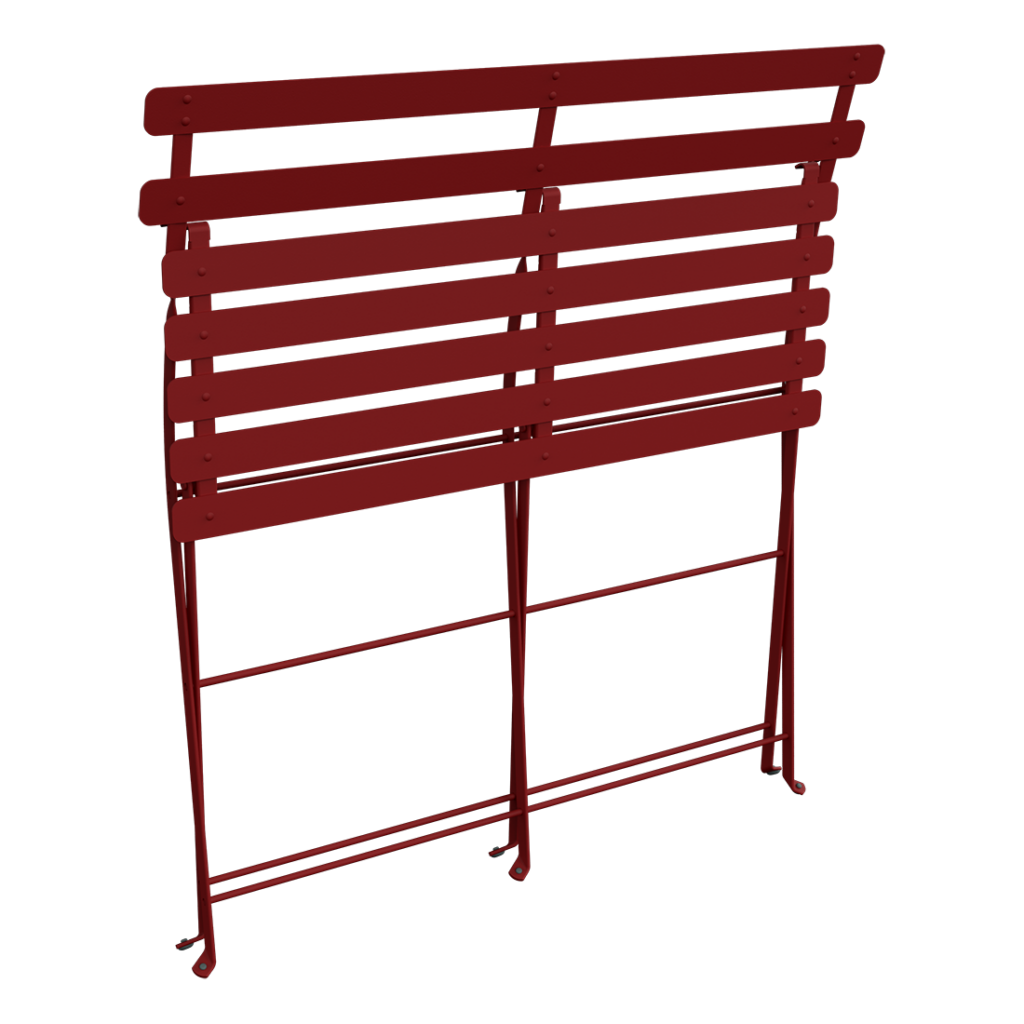 Fermob Bistro Bank - Afbeelding 3