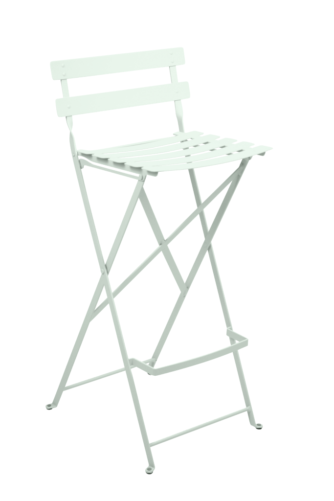 Fermob Bistro Stoel Hoog