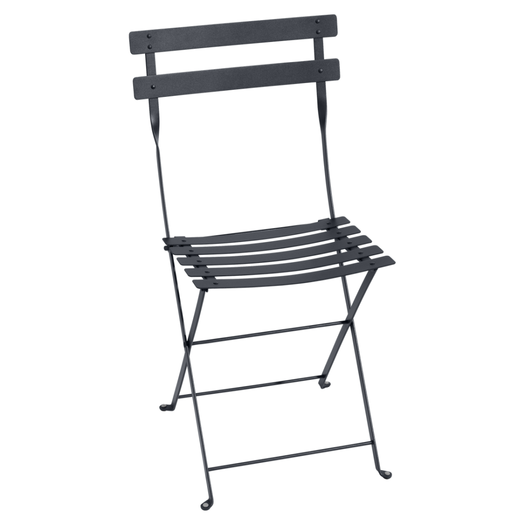 Fermob Bistro Valet Chair