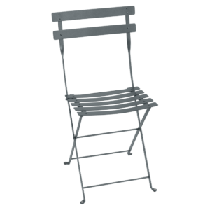 Fermob Bistro Stoel Metal