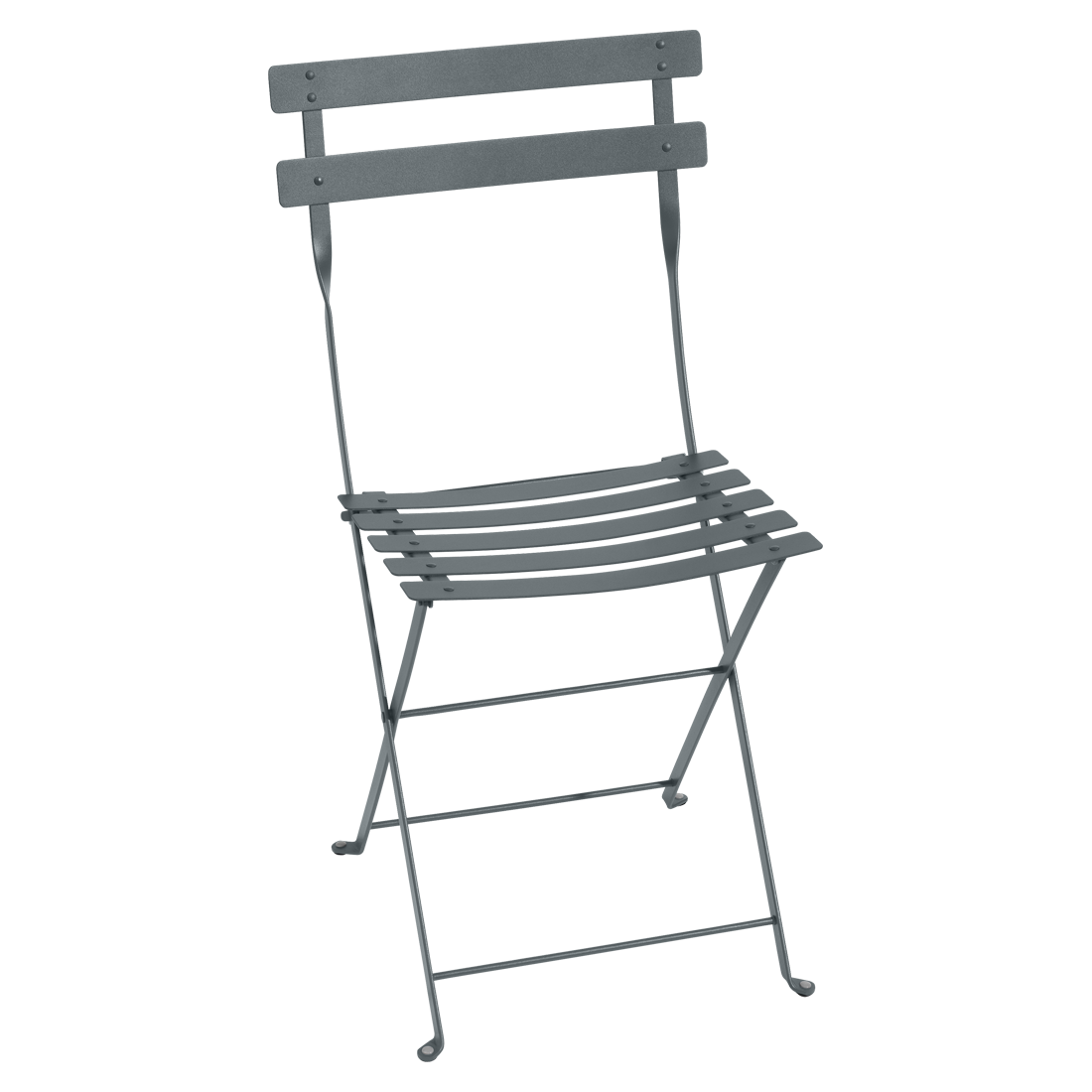 Fermob Bistro Stoel Metal