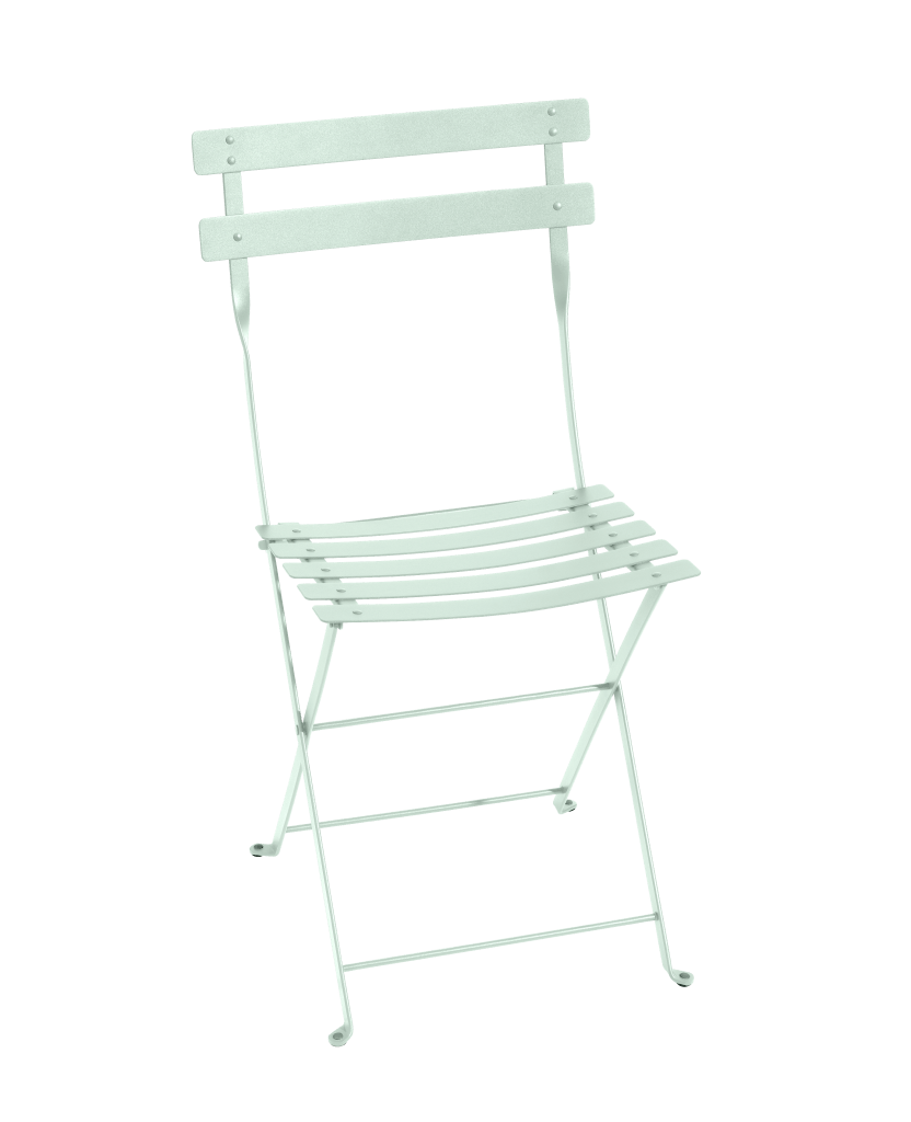 Fermob Bistro Stoel Metal