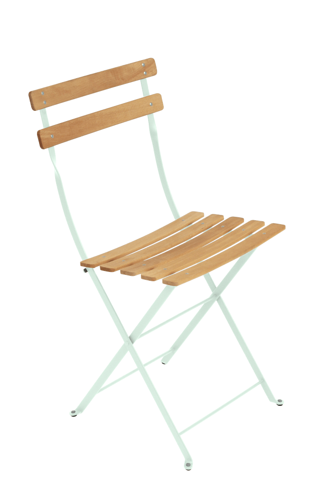 Fermob Bistro Stoel Naturel