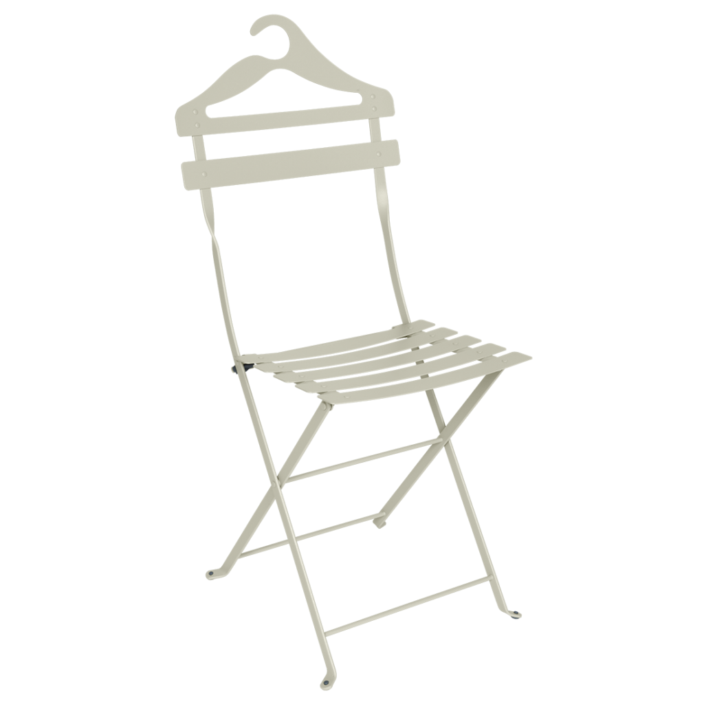 Fermob Bistro Valet Chair
