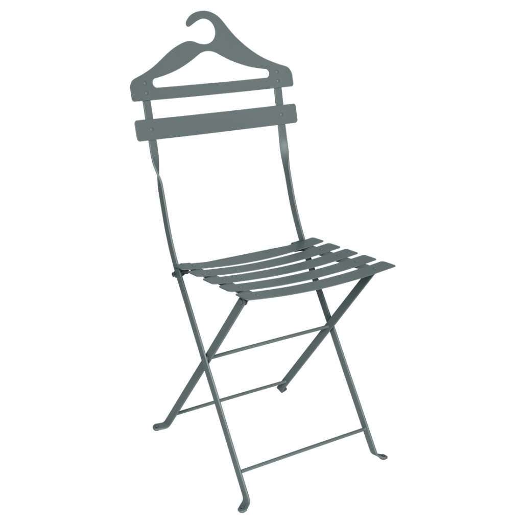 Fermob Bistro Valet Chair