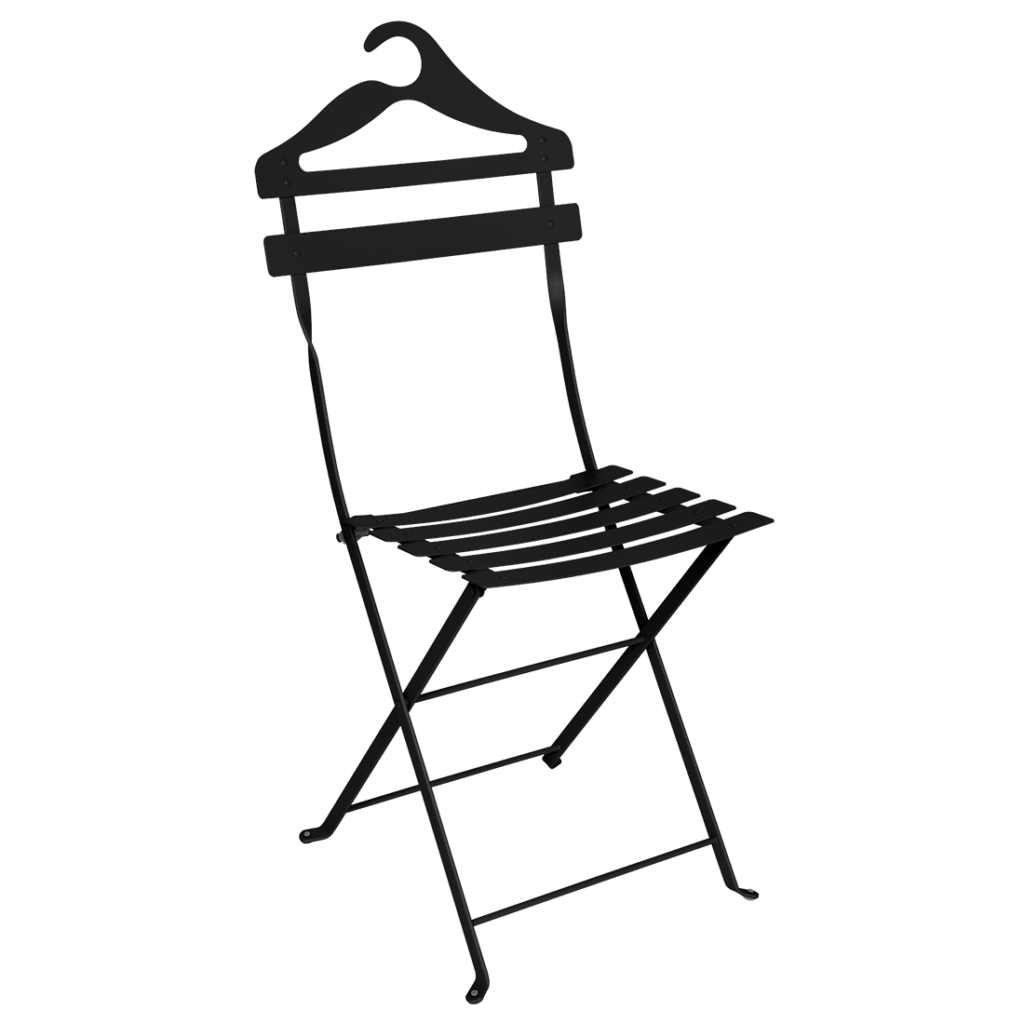 Fermob Bistro Valet Chair