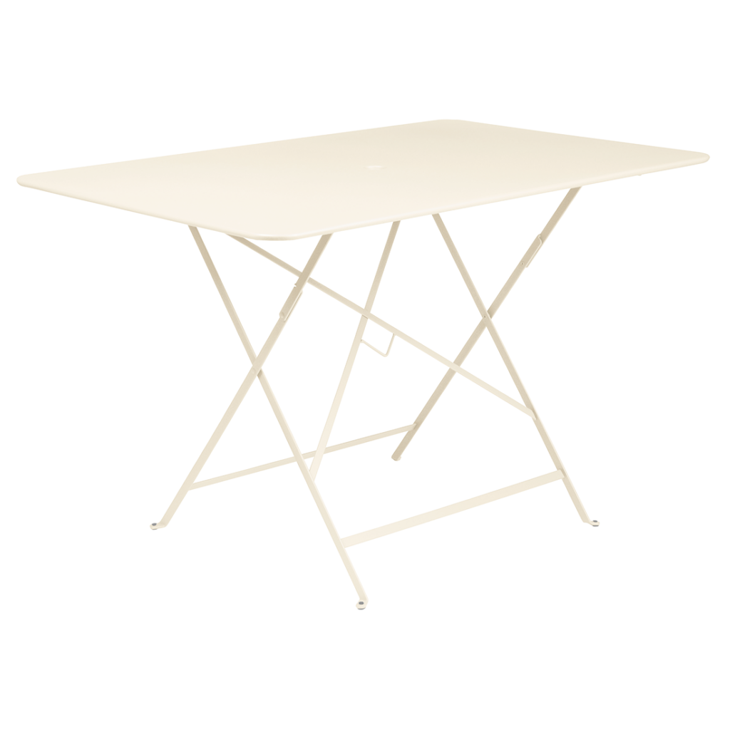 Fermob Bistro Tafel 117x77
