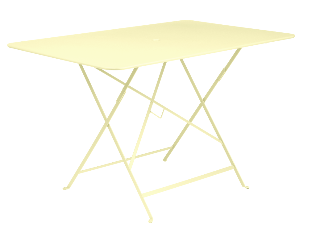 Fermob Bistro Tafel 117x77