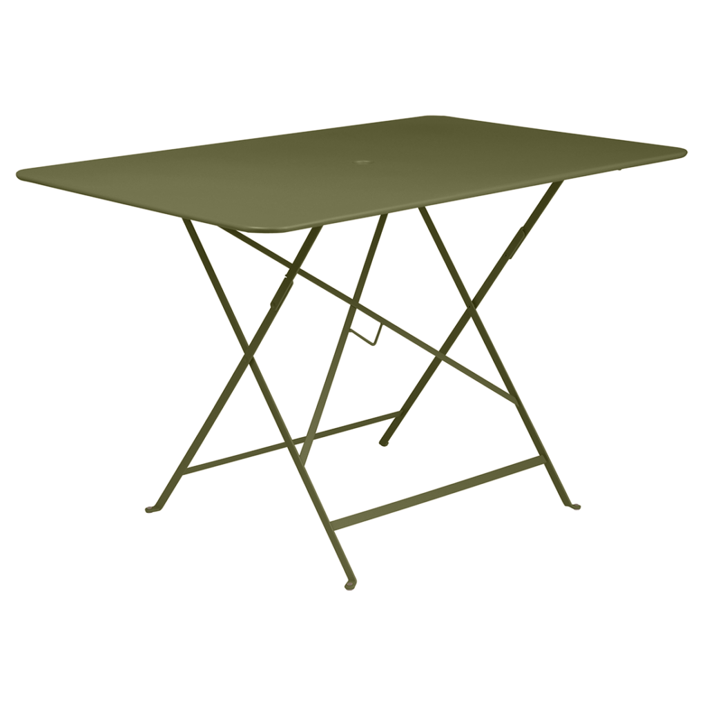 Fermob Bistro Tafel 117x77