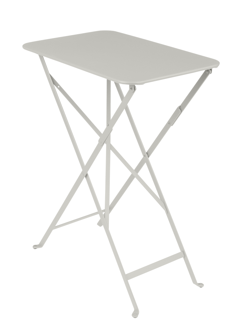 Fermob Bistro Tafel 57x37