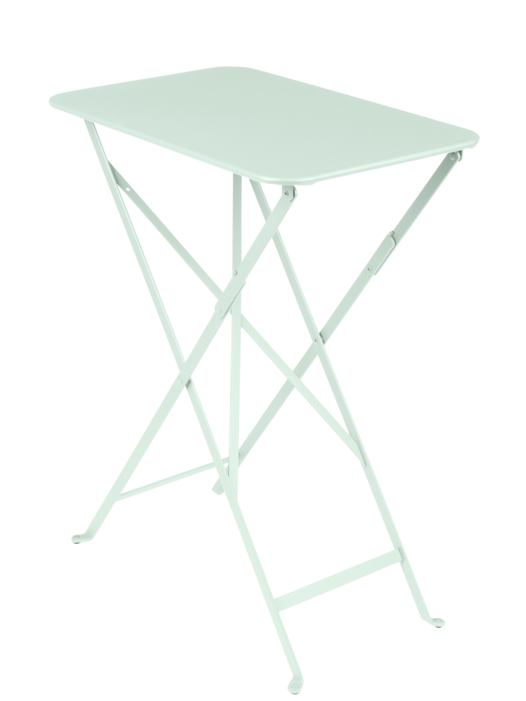 Fermob Bistro Tafel 57x37