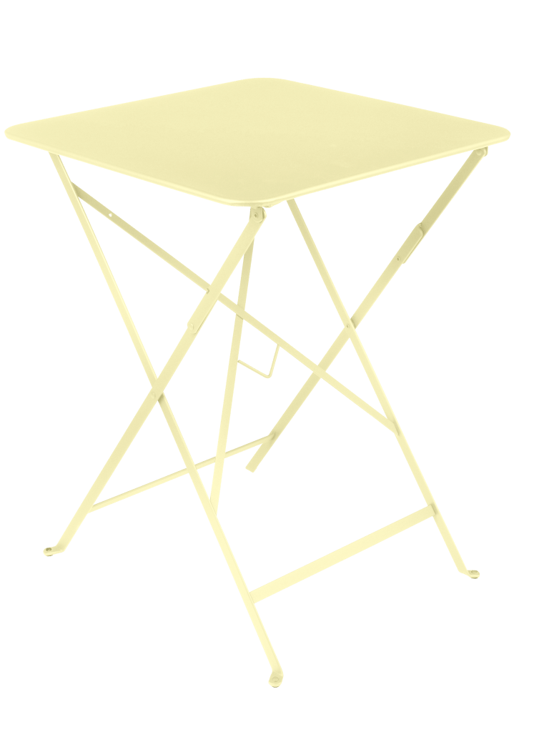 Fermob Bistro Tafel 57x57