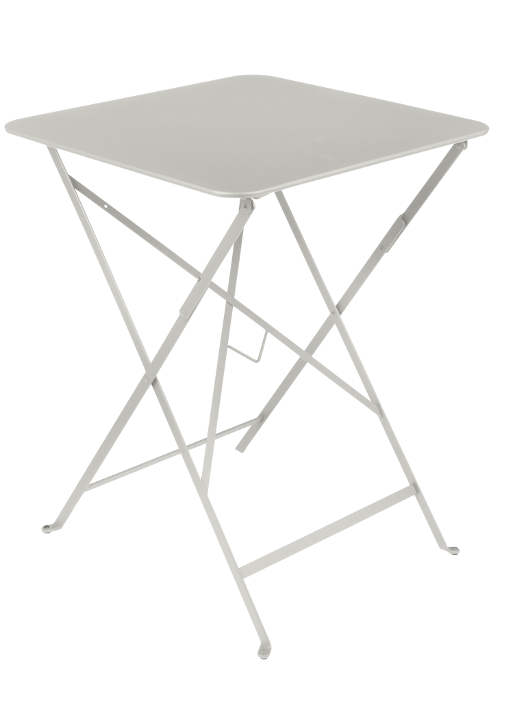 Fermob Bistro Tafel 57x57