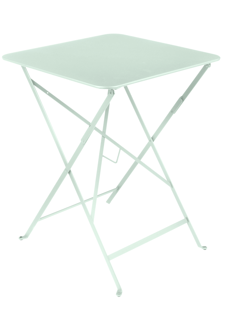Fermob Bistro Tafel 57x57