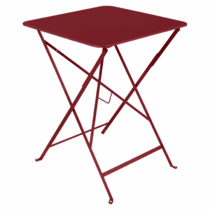 Fermob Bistro Tafel 57x57