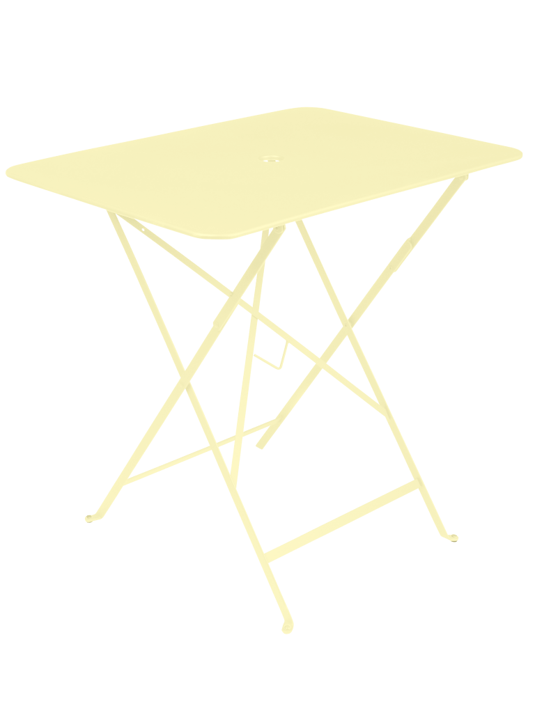 Fermob Bistro Tafel 77x57