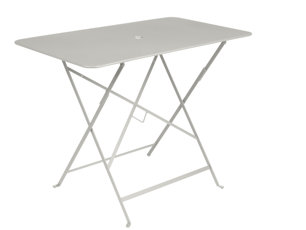 Fermob Bistro Tafel 97x57