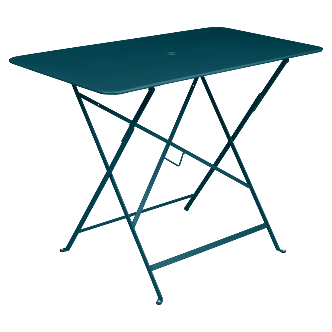Fermob Bistro Tafel 97x57