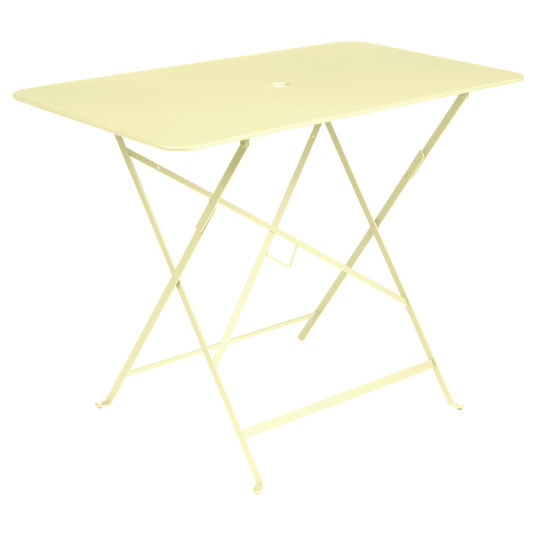 Fermob Bistro Tafel 97x57