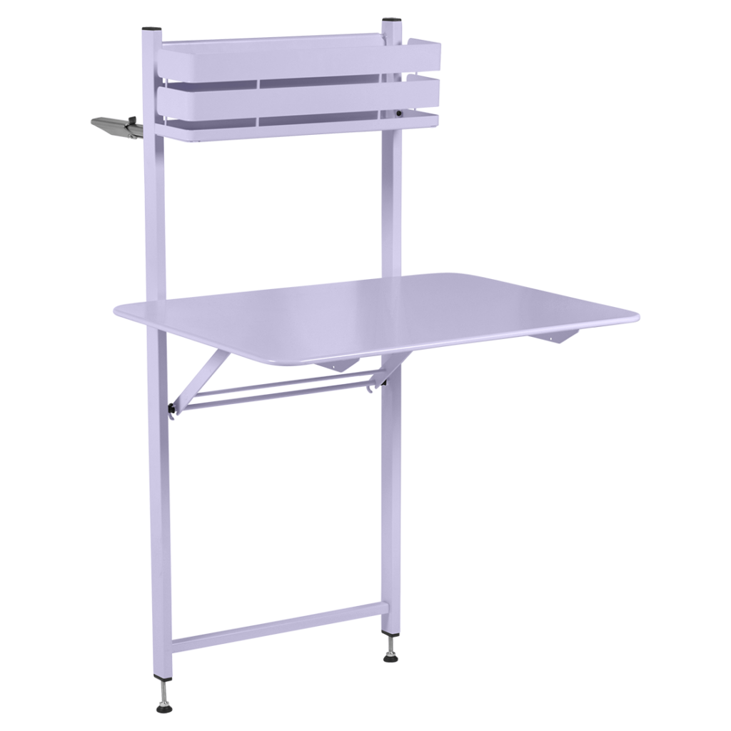 Fermob Bistro Balcony