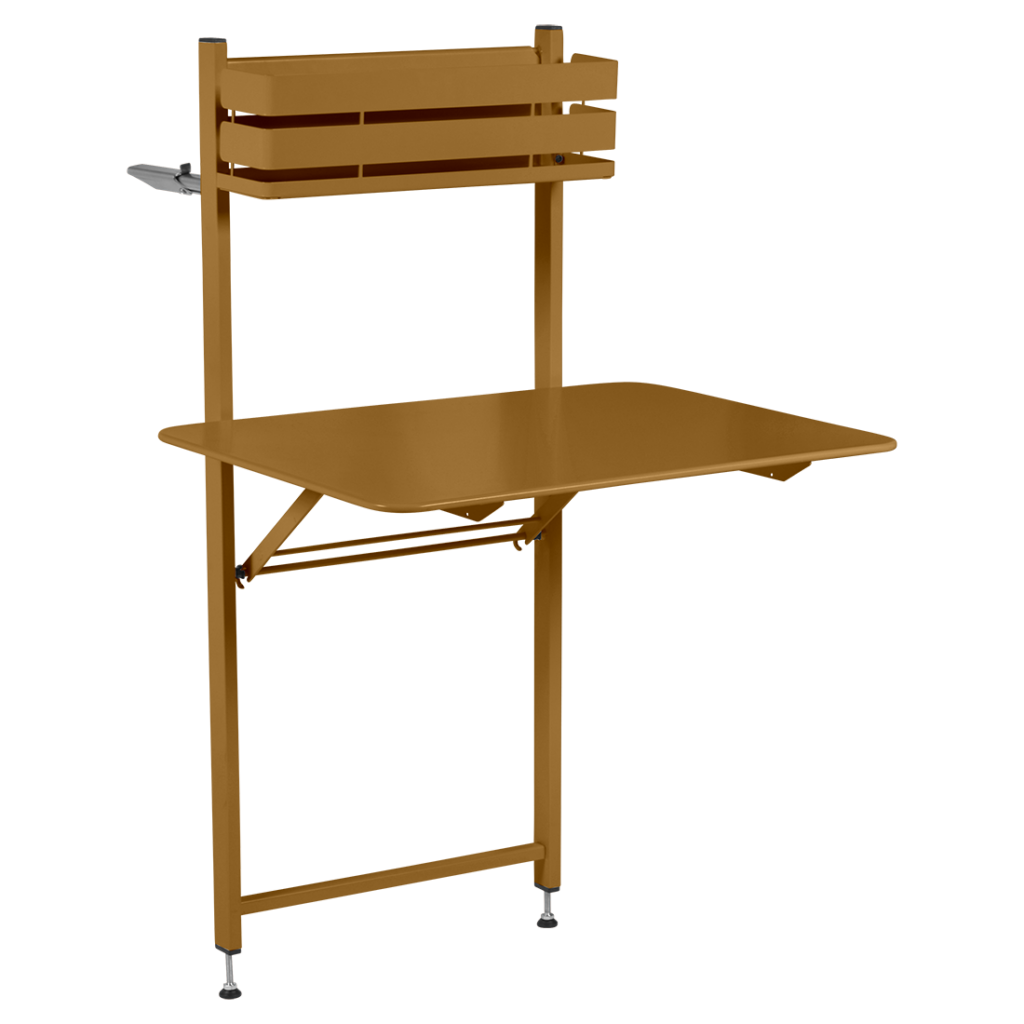 Fermob Bistro Balcony