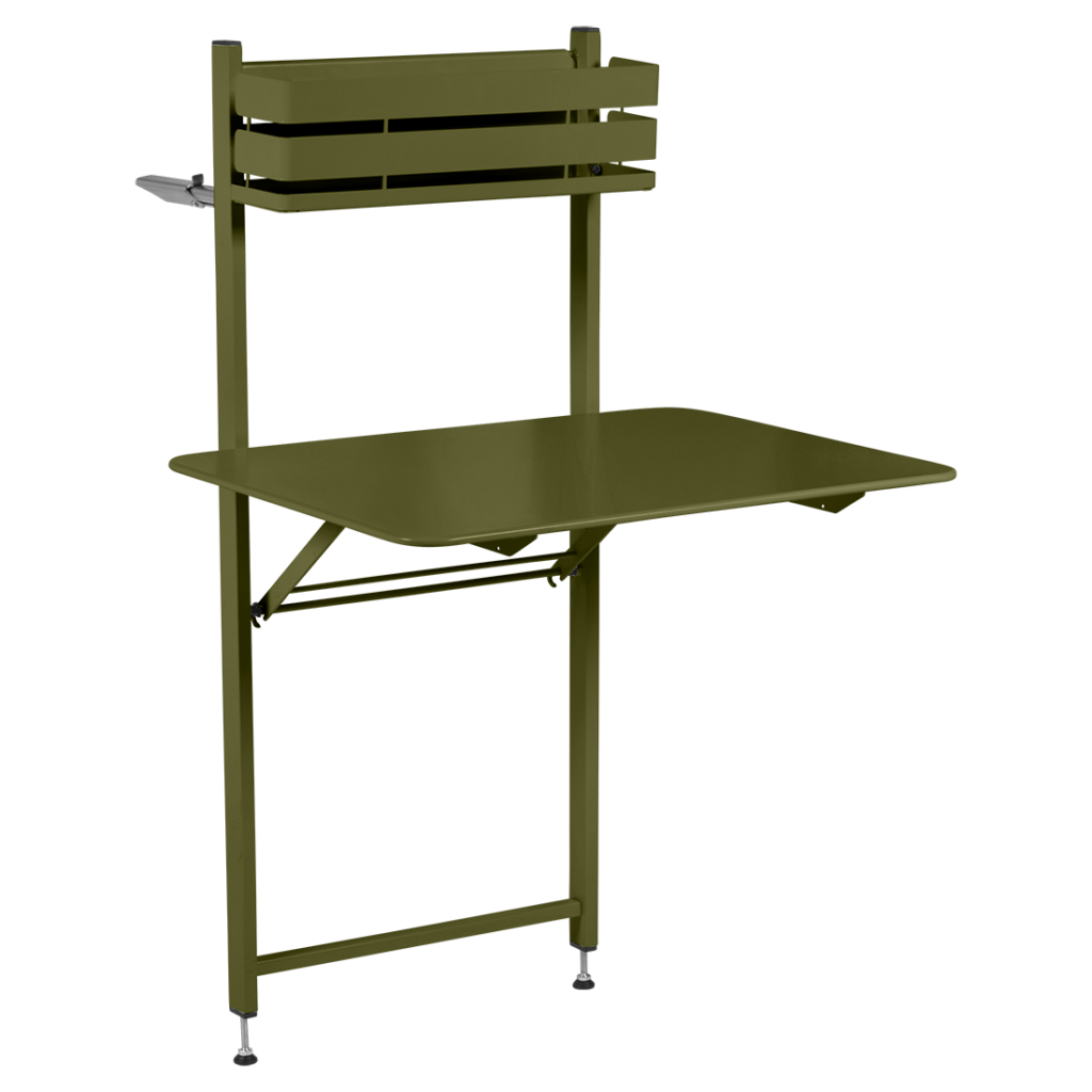 Fermob Bistro Balcony