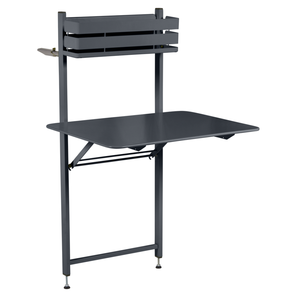 Fermob Bistro Balcony