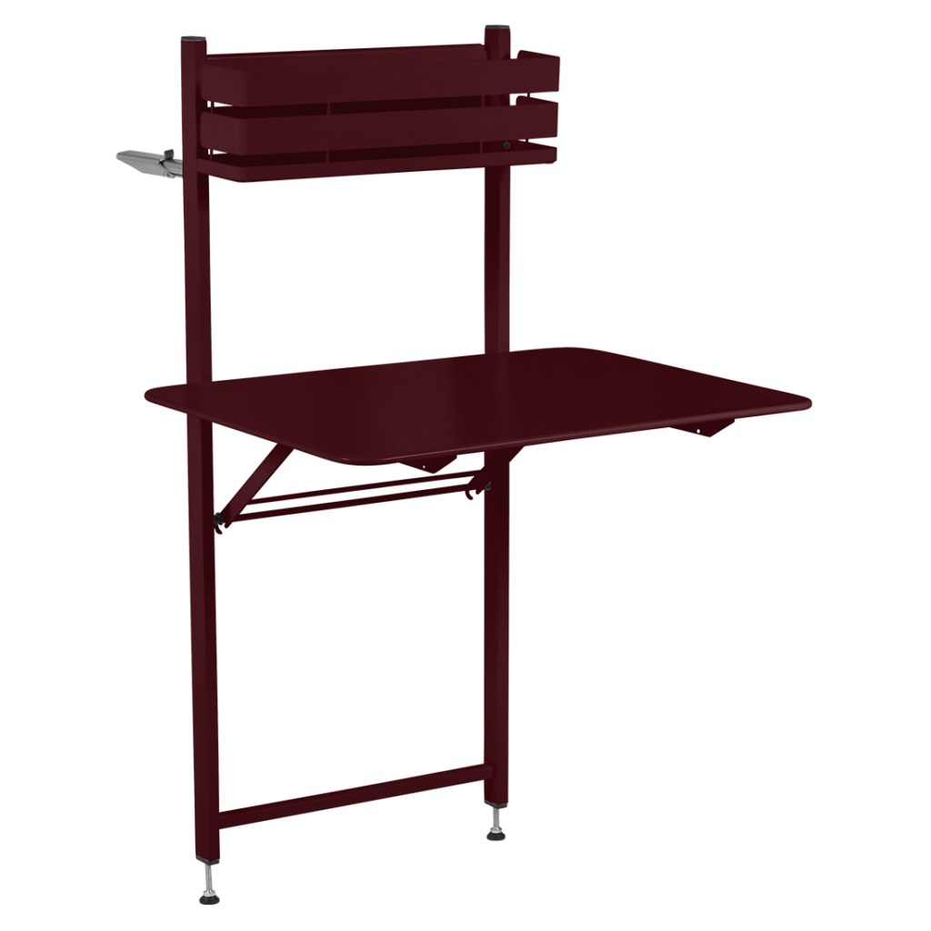 Fermob Bistro Balcony