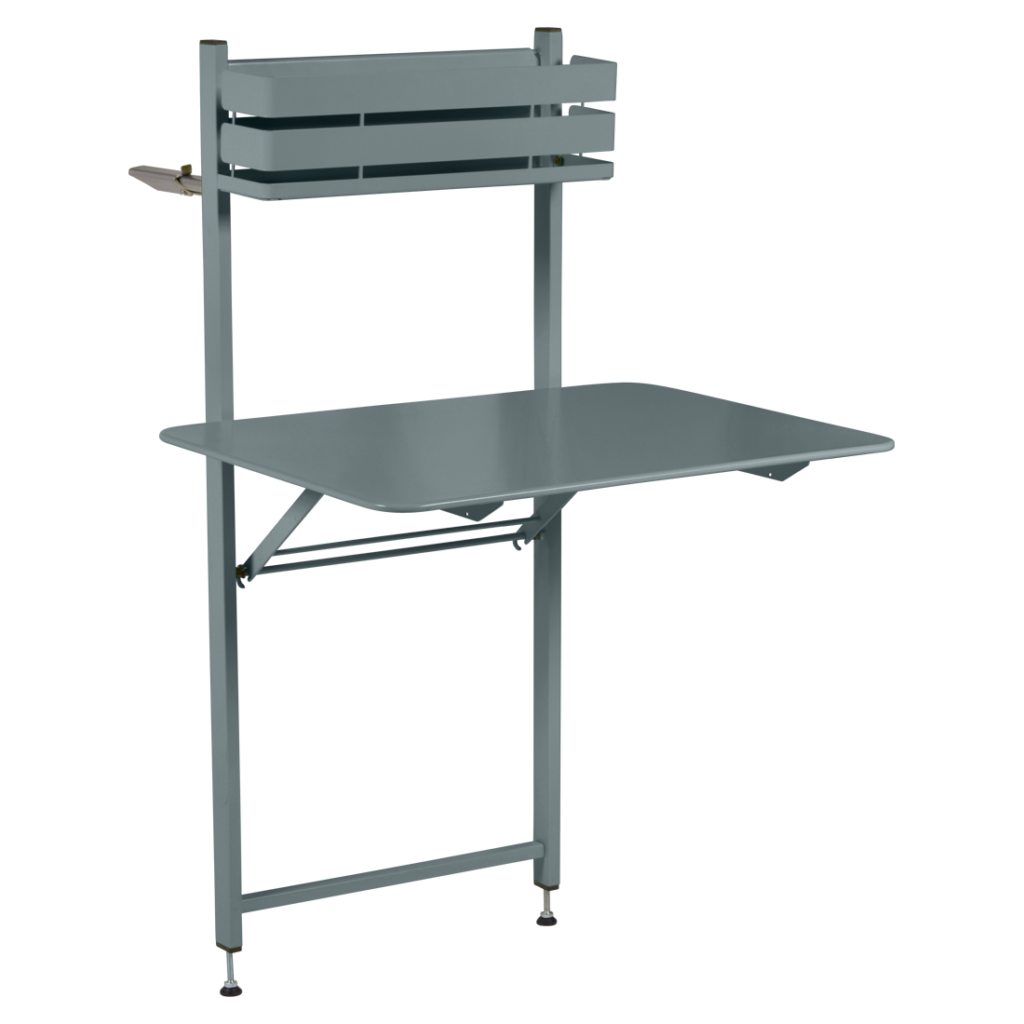 Fermob Bistro Balcony