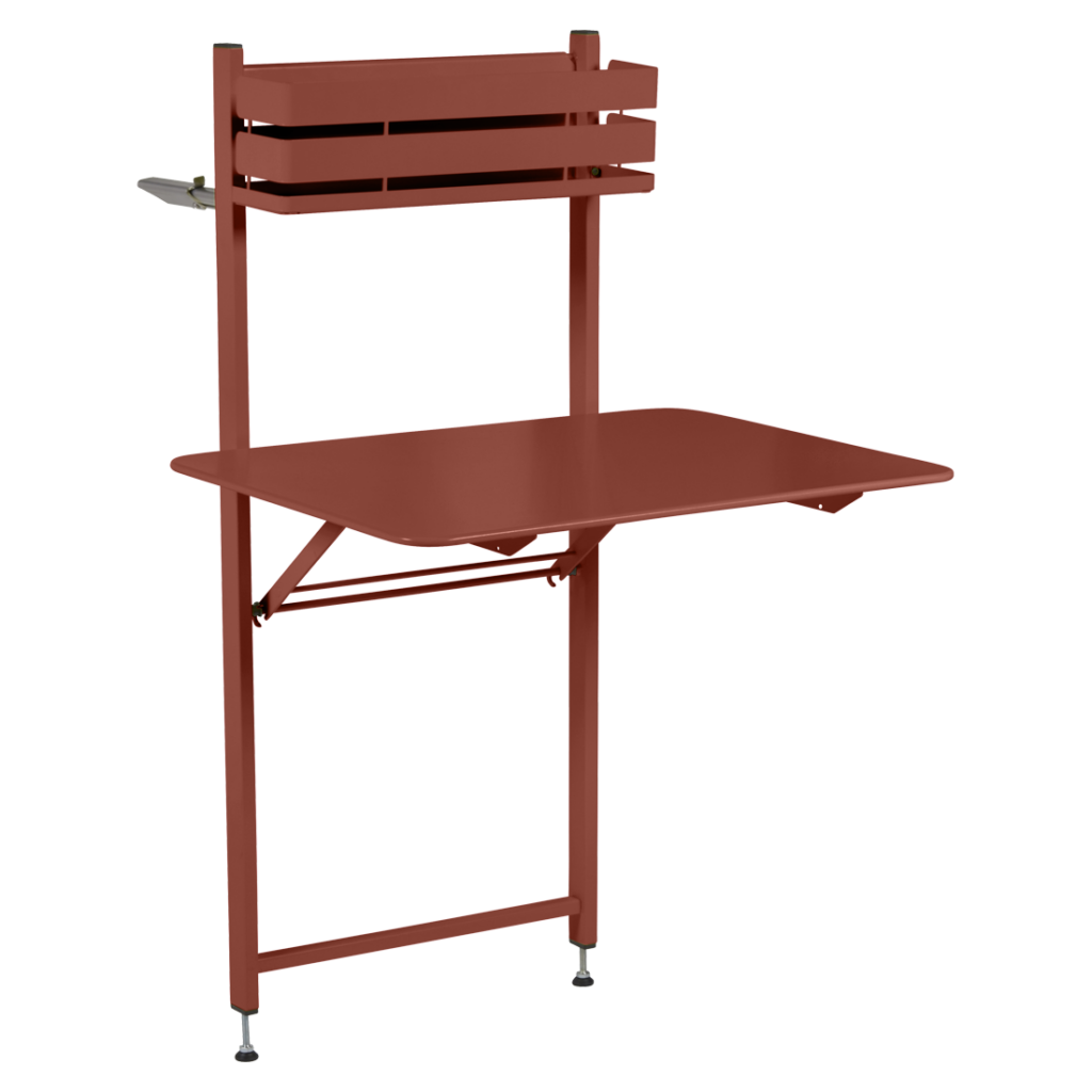 Fermob Bistro Balcony