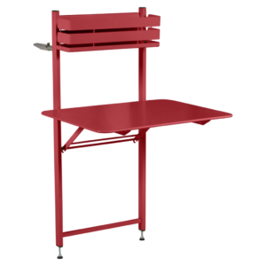 Fermob Bistro Balcony