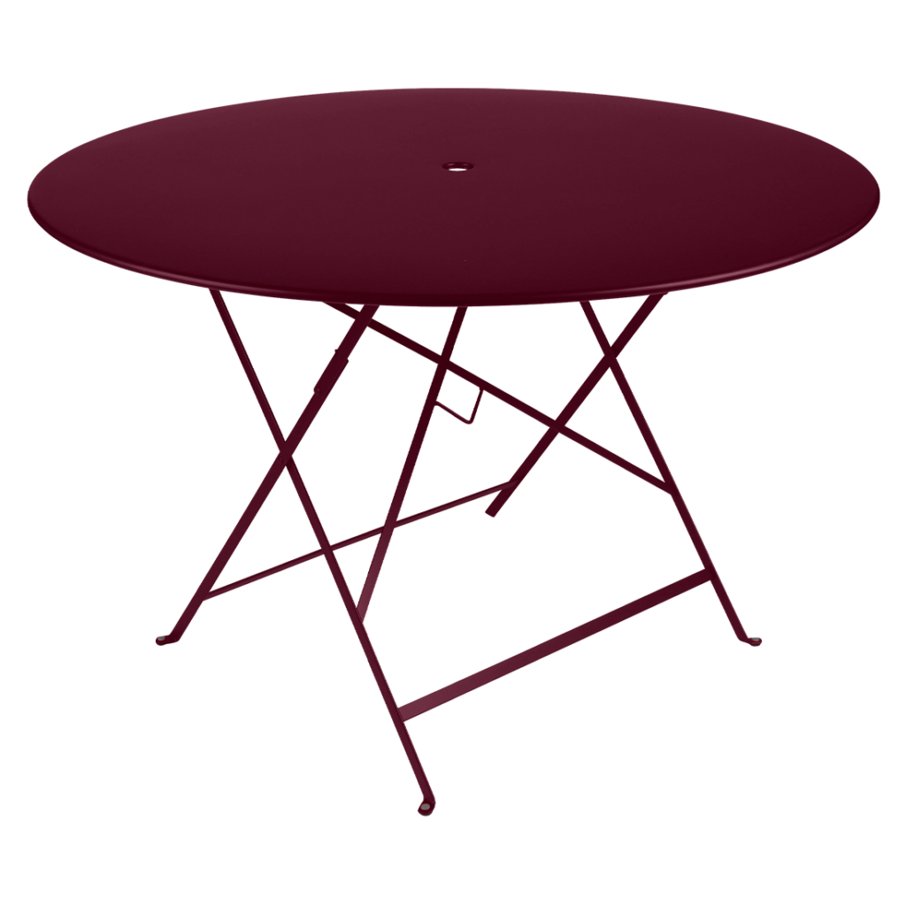 Fermob Bistro Ronde Tafel 117 cm